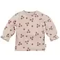 Z8 Longsleeve Delia (panna cotta)