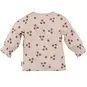 Z8 Longsleeve Delia (panna cotta)