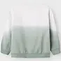 Name It Trui sweat Hakki (slate gray)