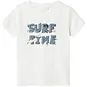 Name It T-shirt Jarlo (bright white)