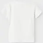 Name It T-shirt Jarlo (bright white)