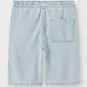 Name It Korte jog jeans Ryan (light blue denim)