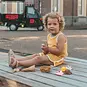 Your Wishes Korte broek sporty (mango)