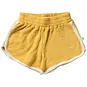 Your Wishes Korte broek sporty (mango)