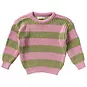 Your Wishes Trui (multicolor)