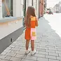 Your Wishes Korte broek (multicolor)