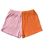 Your Wishes Korte broek (multicolor)