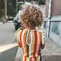 Your Wishes Jumpsuit (multicolor)