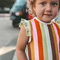 Your Wishes Jumpsuit (multicolor)