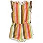 Your Wishes Jumpsuit (multicolor)