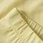 Name It Korte biker shorts Vivian (lemon meringue)
