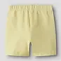 Name It Korte biker shorts Vivian (lemon meringue)