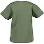 Blue Seven T-shirtje (reed)