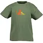 Blue Seven T-shirtje (reed)