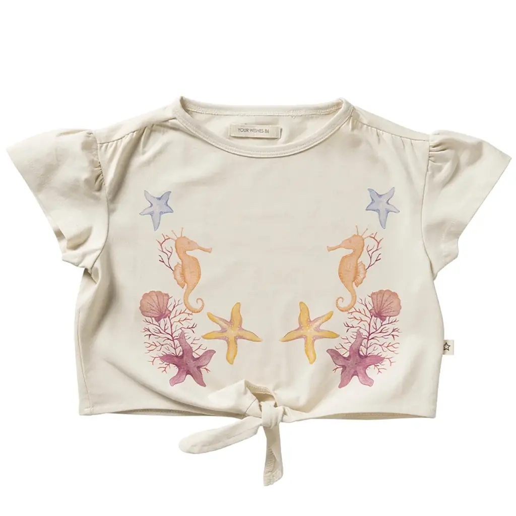 Shirt (birch)