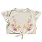 Your Wishes Shirt (birch)