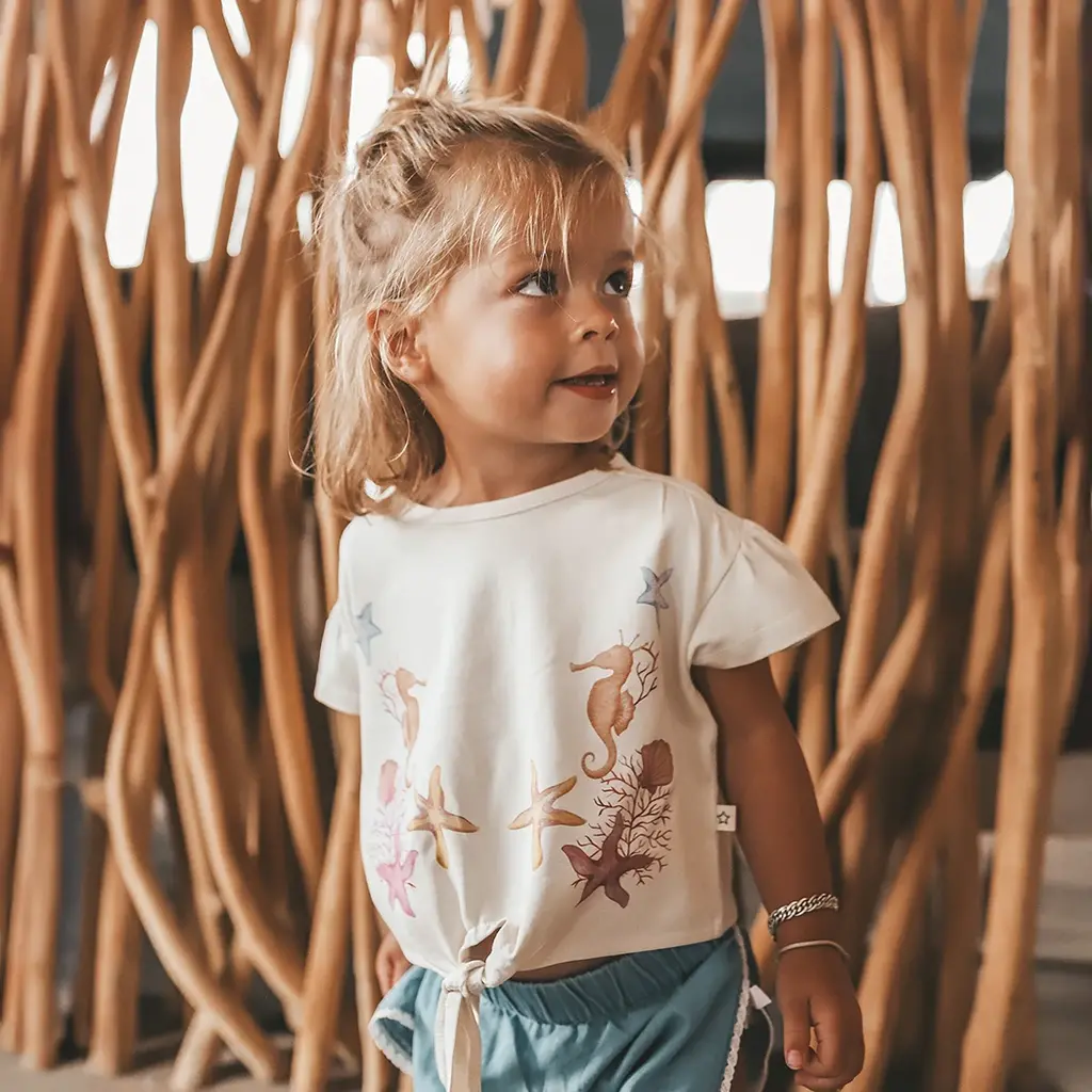 Shirt (birch)