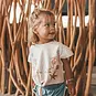 Your Wishes Shirt (birch)