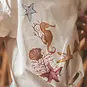 Your Wishes Shirt (birch)