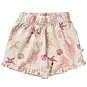 Your Wishes Korte broek (multicolor)