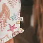 Your Wishes Korte broek (multicolor)