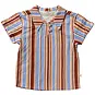 Your Wishes T-shirt (multicolor)