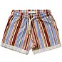 Your Wishes Korte broek (multicolor)