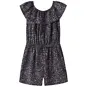 Name It Jumpsuit Vinaya (navy blazer color flower)