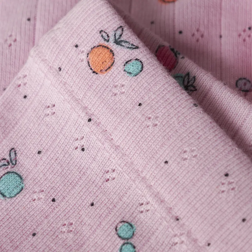 Korte biker shorts Hamanda (sweet dreams)