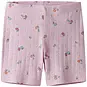 Name It Korte biker shorts Hamanda (sweet dreams)