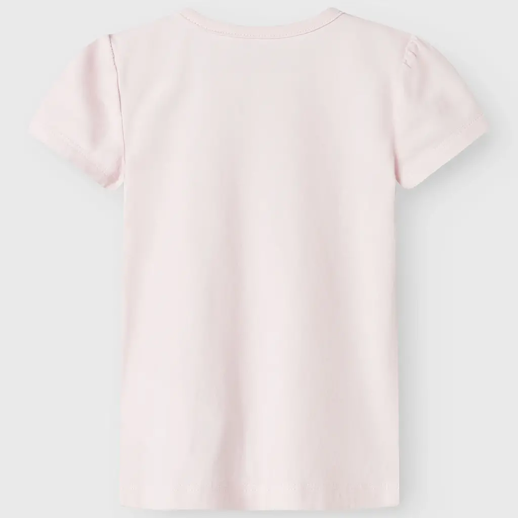T-shirt Hillie (ballerina)