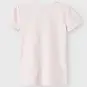 Name It T-shirt Hillie (ballerina)