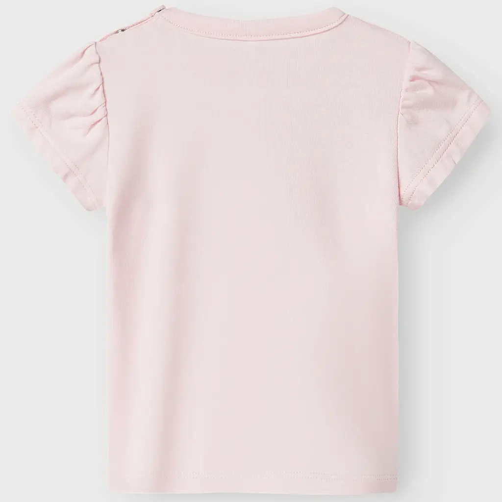 T-shirt Halmi (ballerina)