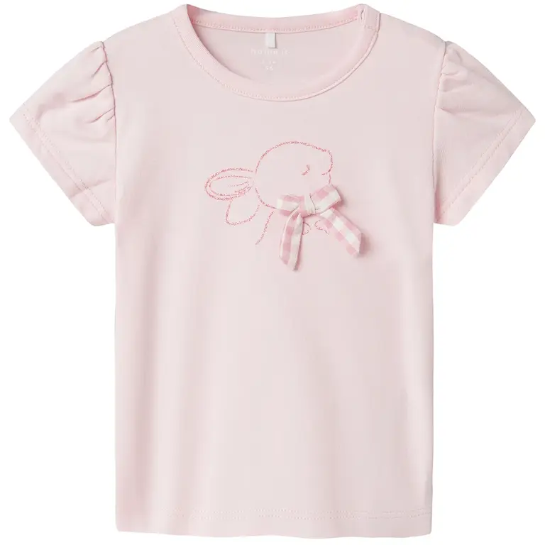 T-shirt Halmi (ballerina)