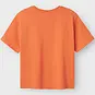 Name It T-shirt Helka (fresh salmon)