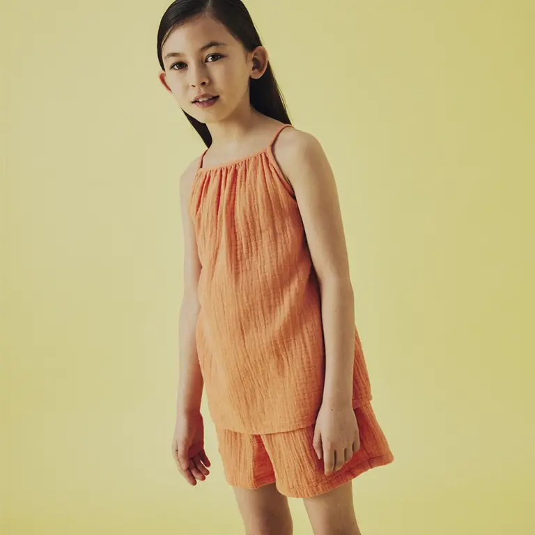 Topje Hisa (fresh salmon)