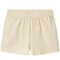 Name It Korte broek wafel Hisa (brazzilian sand)