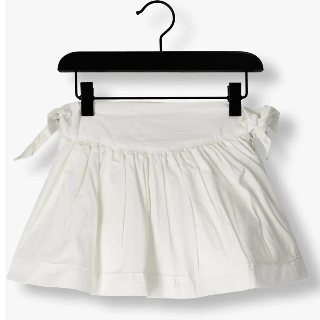 Skort Clara (white)