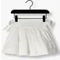 LABO de Colores Skort Clara (white)