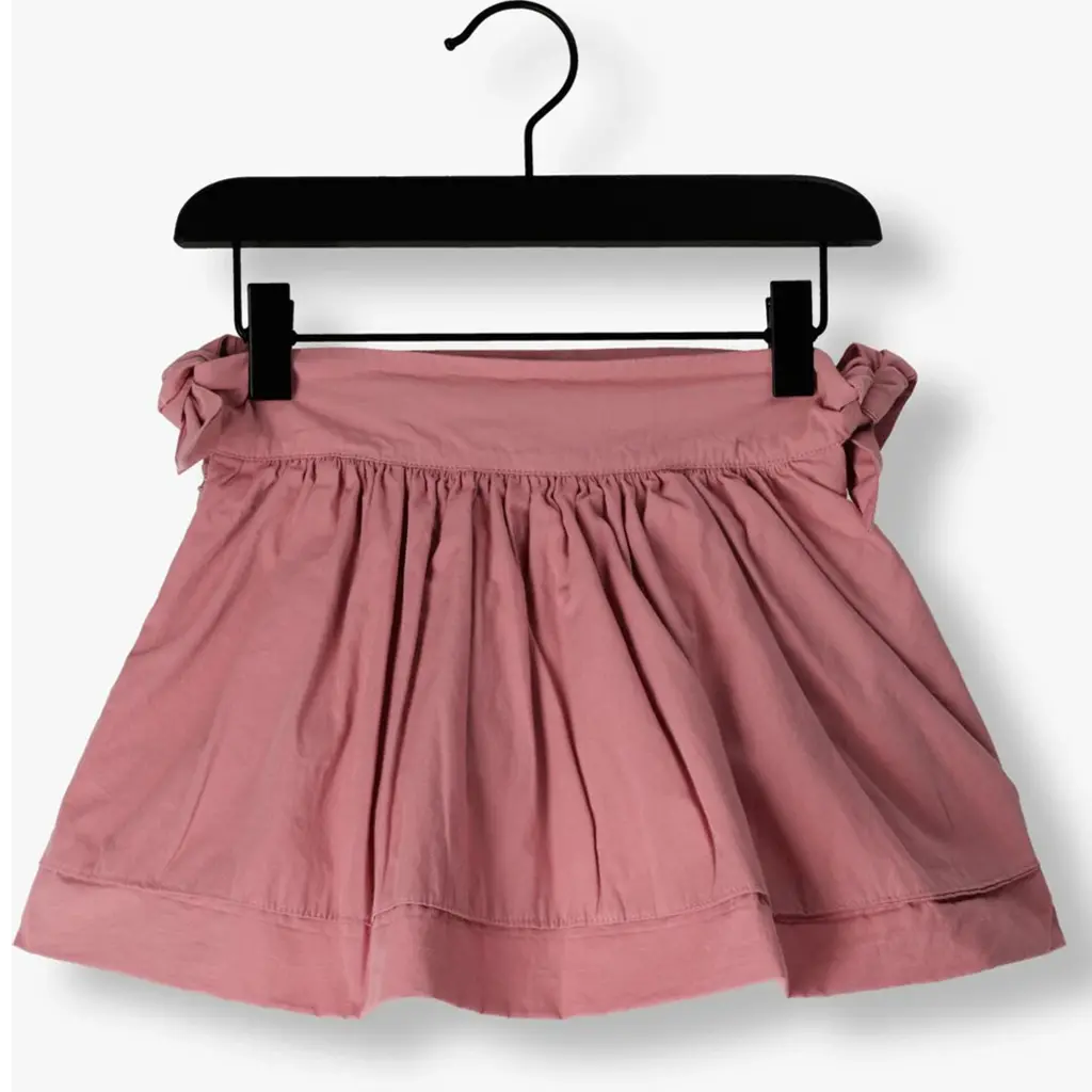 Skort Clara (pink mulberry)