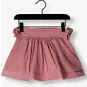 LABO de Colores Skort Clara (pink mulberry)