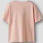 Name It T-shirt Vagno (peach pearl beach)