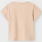 Name It T-shirt Jacquesd (cameo rose)