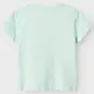 Name It T-shirt Jacquesd (honeydew)