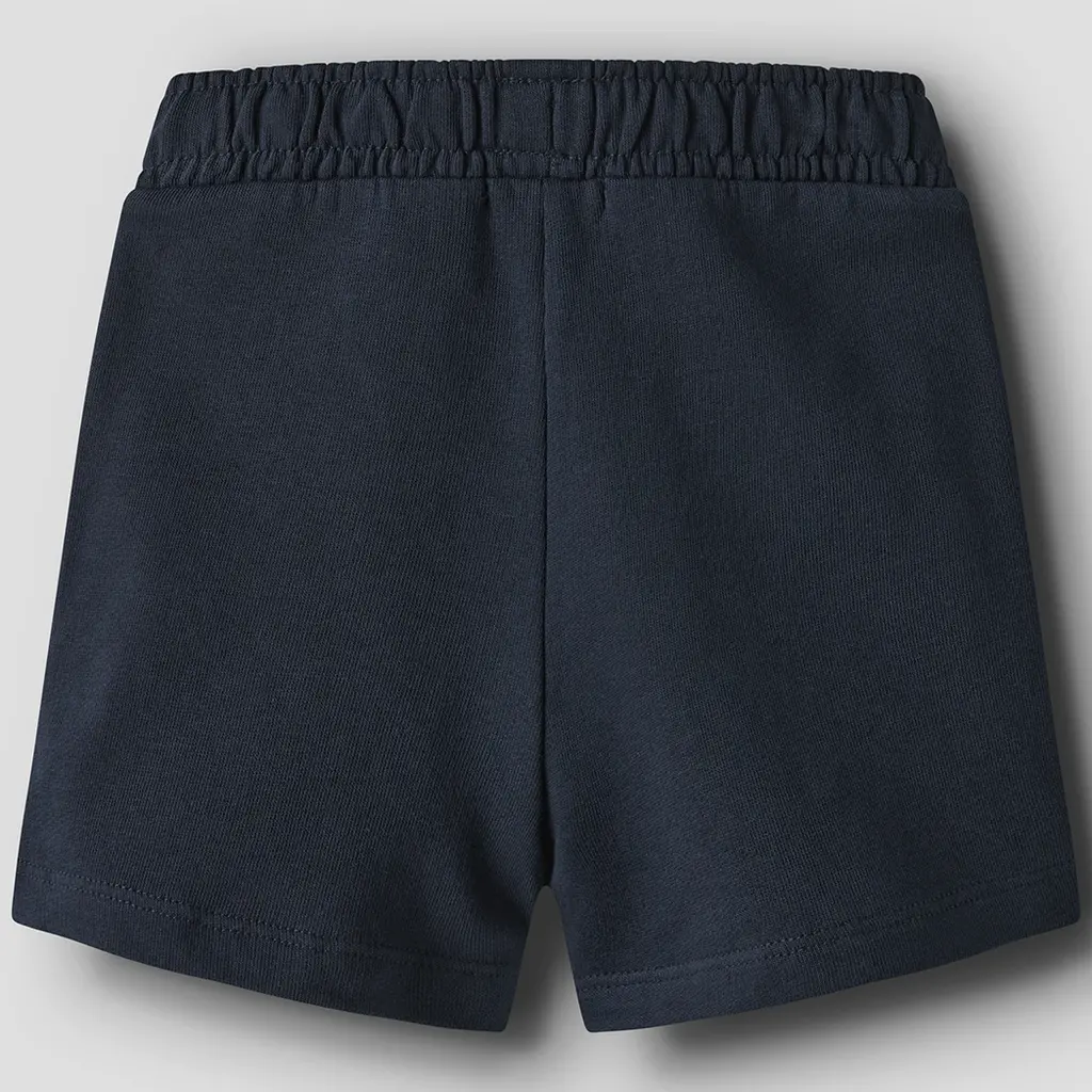 Korte joggingbroek Janko (dark sapphire)