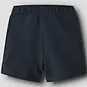 Name It Korte joggingbroek Janko (dark sapphire)