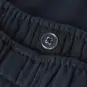 Name It Korte joggingbroek Janko (dark sapphire)