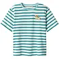 Name It T-shirt Jellan (aquatic)