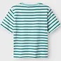 Name It T-shirt Jellan (aquatic)