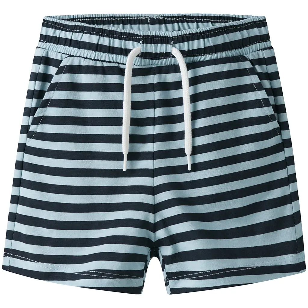 Korte broek Jivan (aquatic)